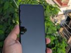 Huawei Y9 Prime (Used)