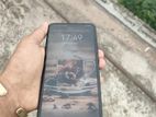 Huawei Y9 Prime . (Used)