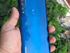 Huawei Y9 Prime (Used)