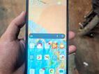 Huawei Y9 Prime (Used)