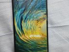 Huawei Y9 Prime (Used)