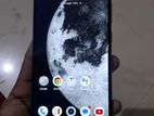 Realme C11 (Used)