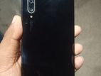 Huawei Y9 Prime (Used)