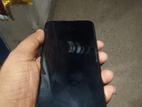 Huawei Y9 Prime (Used)