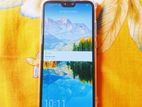 Huawei Y9 Prime (Used)