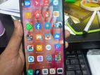 Huawei Y9 Prime (Used)