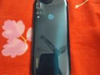 Huawei Y9 Prime (Used)