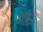 Huawei Y9 Prime (Used)