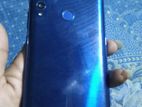 Huawei Y9 Prime (Used)