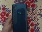 Huawei Y9 Prime (Used)