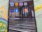 Huawei Y9 Prime (Used)
