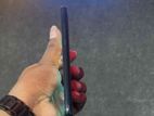 Huawei Y9 Prime (Used)