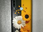 Huawei Y9 Prime (Used)