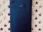 Huawei Y9 Prime (Used)