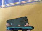 Huawei Y9 Prime . (Used)