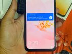 Huawei Y9 Prime (Used)