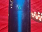 Huawei Y9 Prime (Used)