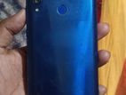 Huawei Y9 Prime (Used)