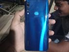 Huawei Y9 Prime / (Used)