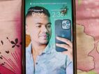Huawei Y9 Prime (Used)