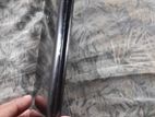 Huawei Y9 Prime (Used)