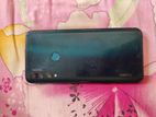Huawei Y9 Prime . (Used)