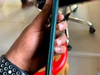 Huawei Y9 Prime (Used)