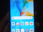 Huawei Y9 Prime (Used)
