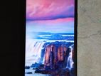 Huawei Y9 Prime (Used)
