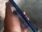Huawei Y9 Prime ` (Used)