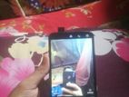 Huawei Y9 Prime (Used)