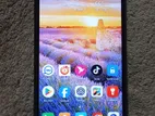Huawei Y9 Prime (Used)