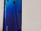 Huawei Y9 Prime (Used)