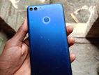 Huawei Y9 Prime . (Used)