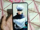 Huawei Y9 Prime . (Used)