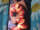Huawei Y9 Prime (Used)