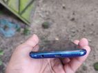 Huawei Y9 Prime (Used)