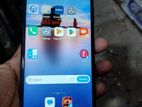 Huawei Y9 Prime . (Used)