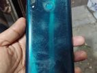 Huawei Y9 Prime ` (Used)