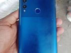 Huawei Y9 Prime ` (Used)