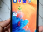 Huawei Y7 Prime . (Used)