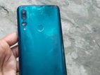 Huawei Y9 Prime . (Used)