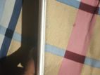Huawei Y9 . (Used)
