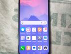 Huawei Y9 . (Used)