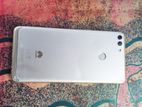 Huawei Y9 . (Used)