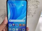 Huawei Y9 S (6/128) (Used)