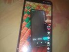 Huawei Y9 SomratRaj (Used)