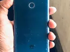 Huawei Y9 . (Used)