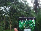 Huawei Y9 Use (Used)