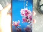 Huawei Y9 . (Used)